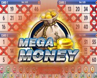 NetEnt - игровой автомат онлайн от Various с RTP 97.03%
